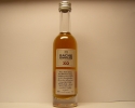 BACHE GABRIELSEN XO Fine Champagne Cognac